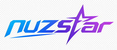 Nuzstar